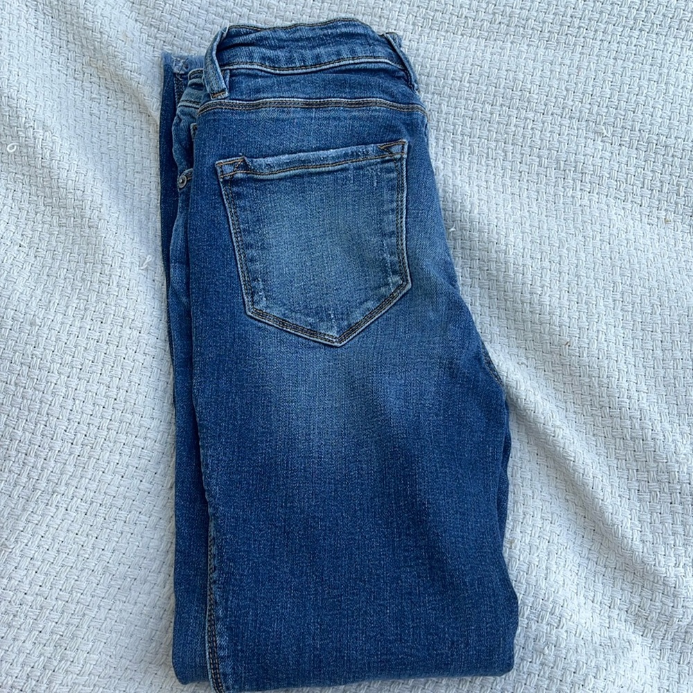 KanCan Jeans